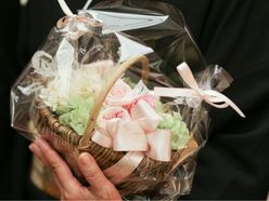 ayk____1025さんの画像2枚目