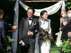 t.n____wdさんの画像1枚目