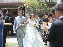 yuさんの画像3枚目