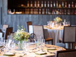 w8ma3kiさんの画像2枚目