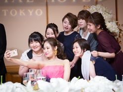 wd_yk1221さんの画像2枚目