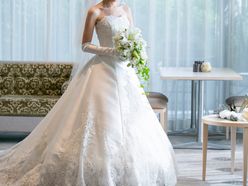 nana0903さんの画像3枚目