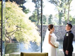 rotta1006さんの画像2枚目