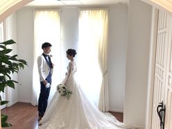 uki_non_wdさんの画像3枚目