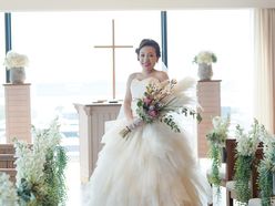 asuka18decさんの画像3枚目