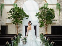 aichin0307さんの画像1枚目