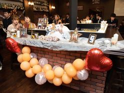 mayu_03pichuさんの画像2枚目