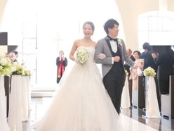 kanaa_731さんの画像1枚目