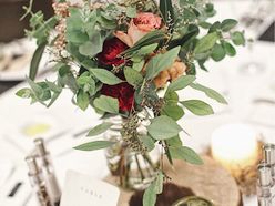 korini7さんの画像3枚目