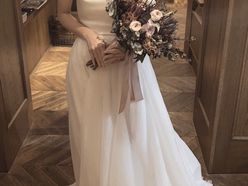 mikitty70さんの画像2枚目