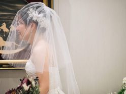 alambre_weddingさんの画像2枚目