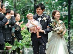 kmiu.wdさんの画像1枚目