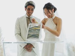 momocatakeさんの画像1枚目