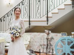 hzk1004wdさんの画像3枚目