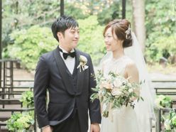 y_10_r_weddingさんの画像1枚目