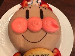 k71_brideさんの画像2枚目