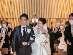 misaさんの画像1枚目