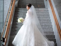 3a_weddingさんの画像3枚目