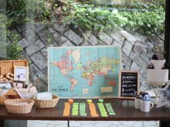 saya0918さんの画像2枚目