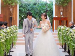 wedding_memorandumさんの画像1枚目