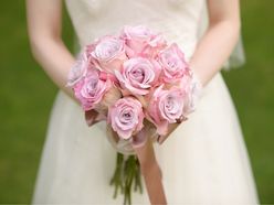 m.wedding08さんの画像2枚目