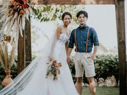 ky_wd102619さんの画像1枚目