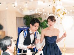 2020_01_26さんの画像2枚目