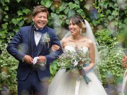 y___wd27さんの画像1枚目