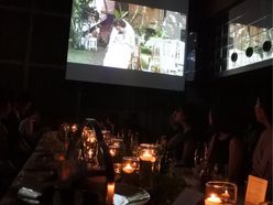 tiramisupafeさんの画像2枚目