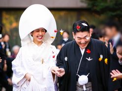 t1111aeさんの画像1枚目