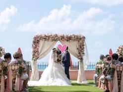 chloeweddingasyukiさんの画像1枚目