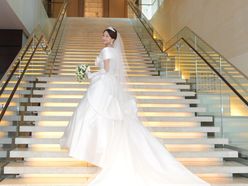 kei0610weddingさんの画像3枚目