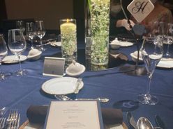 saho_02さんの画像3枚目