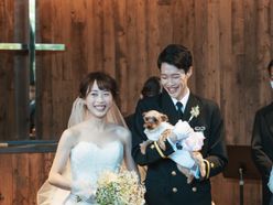 _a_trunk.0503さんの画像1枚目