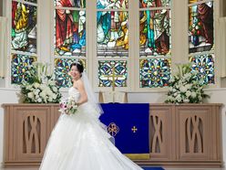 min_tomoko_さんの画像3枚目