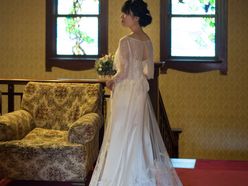 ve.laineさんの画像3枚目