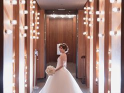 nanateenweddingさんの画像3枚目