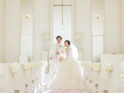 mi.wd2019さんの画像1枚目