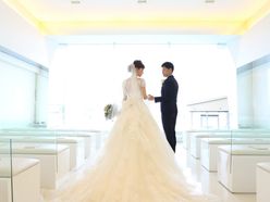 11wedding.mさんの画像3枚目