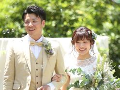 ac___wdさんの画像1枚目