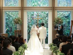 tanda1102.wdさんの画像1枚目