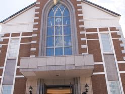 happy.kyky.ststさんの画像2枚目