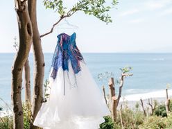 Y.H.R-18818さんの画像3枚目