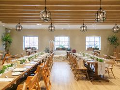 my_wd913さんの画像2枚目