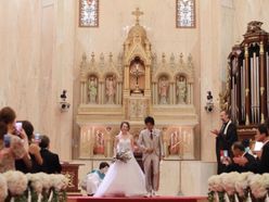 saaachan0001さんの画像1枚目