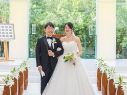 deul95さんの画像1枚目