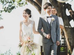 wd03_mさんの画像1枚目