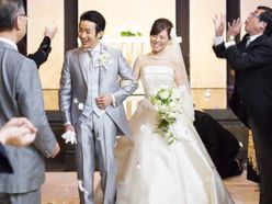 an_wedding0917さんの画像1枚目