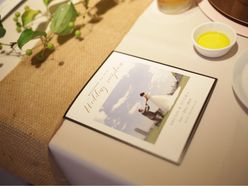 yuk_wdgさんの画像2枚目