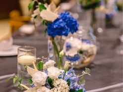 aass.weddingさんの画像3枚目